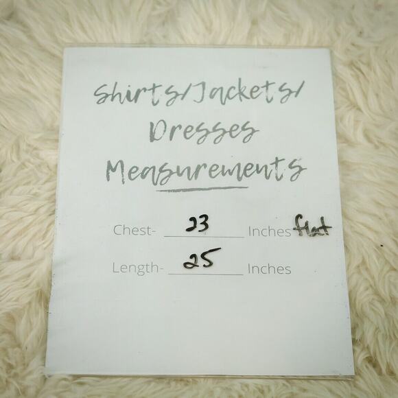 Chico's 3 Size XL Textured Open Knit Front Long Sleeve Cotton Linen Cardigan - Picture 8 of 8